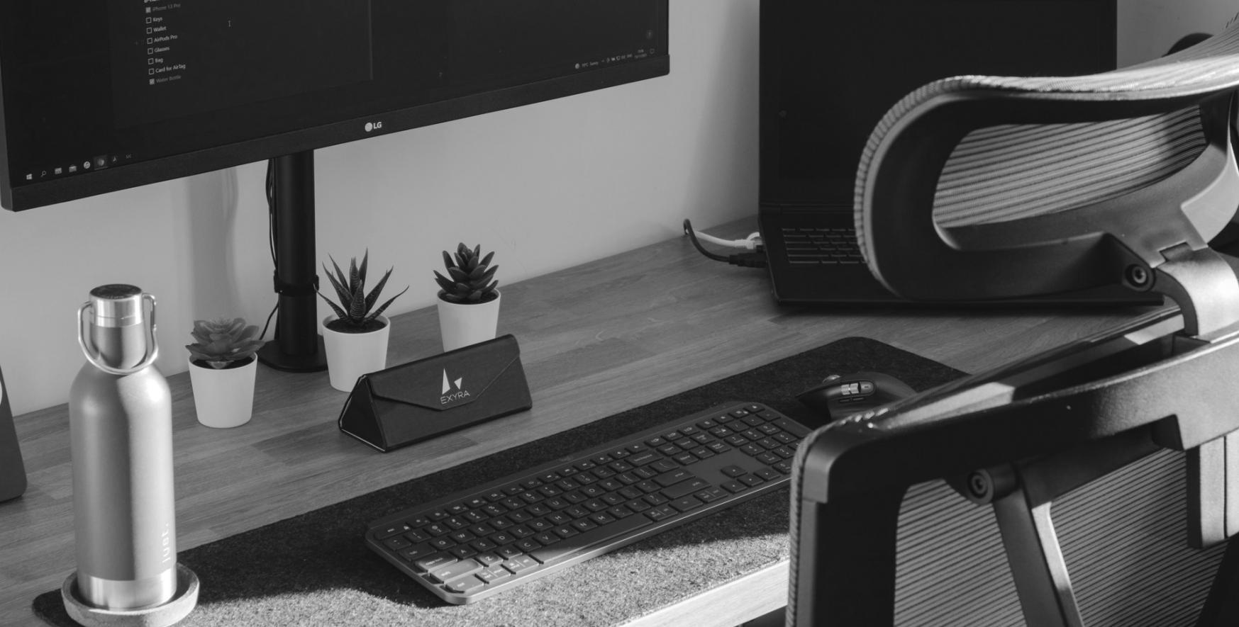 Analyse comportementale et méthodologie de financement